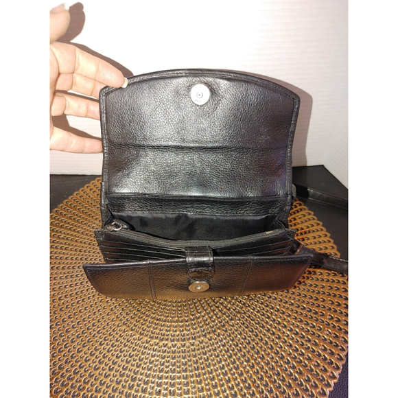 Brighton Crossbody **AS IS** - Picture 7 of 11